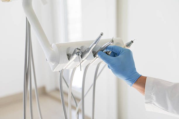 24/7 Emergency Teeth Whitening experts in Frederick, CO