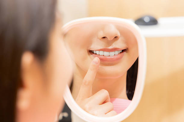 Affordable Teeth Whitening solutions in Frederick, CO